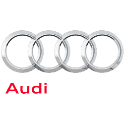 Audi Wheel & Tyres Melbourne
