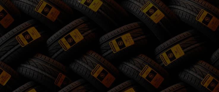 continental tyres Melbourne