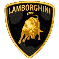 lamboghini tyres Melbourne