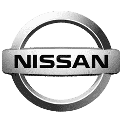 Nissan Wheel & Tyres Melbourne