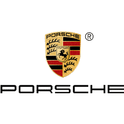 Porche Wheel & Tyres Melbourne