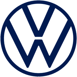 Volkswagen Tyres