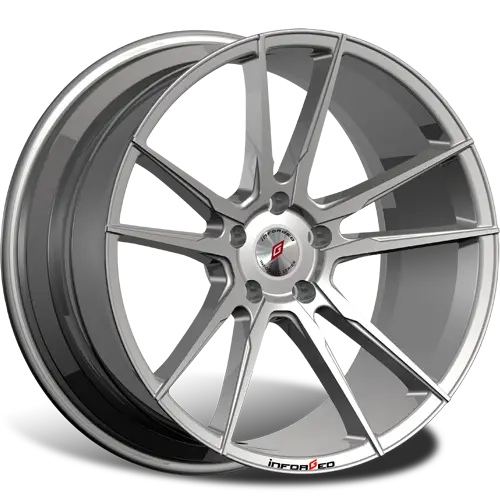 Inforged Wheels