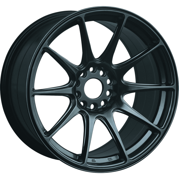 Wheels Melbourne Wheels Near Me Mag, Alloys, Rims Wheels