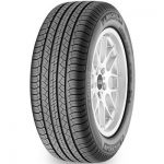 Michelin Tyres 3153520
