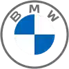 bmw-logo-p474hoysv02s9fol8shmt2wnxxacshkkknljs7plhc.png