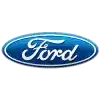 ford-logo-p474fv63klkpoqc5x01qyjiecyantobczlxk6uf5kw.png