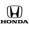 honda-logo-p474gjlwiai62lcnyam1rdcdsyy7dt0dqyw6o1ex34.png