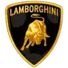 lamboghini-logo-p474ga7ily5auhqbh6js2fprv48j8tz2dodbv9sutc.png