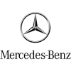 mercedes-logo-p474h9xdtni73oafolzlp6pafrchdbwv6l5s3sbw8w.png