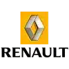 renault-logo-p474g0t4plsfme3z02hidi35x9iv3uxr0duh2i6sjk.png (1)