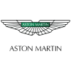 Aston Martin Wheel & Tyres Melbourne