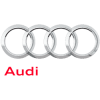 Audi Wheel & Tyres Melbourne