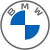 bmw tyres