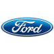 Ford Wheel & Tyres Melbourne