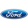 Ford Wheel & Tyres Melbourne