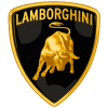 lamboghini tyres Melbourne