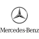 Mercedes Wheel & Tyres Melbourne