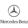 Mercedes Wheel & Tyres Melbourne