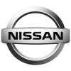 Nissan Wheel & Tyres Melbourne