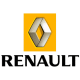 Renault Wheel & Tyres Melbourne