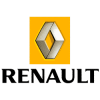 Renault Wheel & Tyres Melbourne