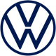 Volkswagen Tyres