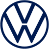 Volkswagen Tyres