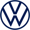 Volkswagen Tyres